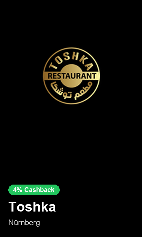 toshka-en